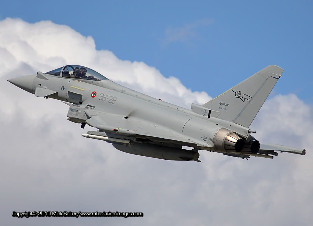 MBAviationImagesDeciTyphoonDepSc-1.jpg