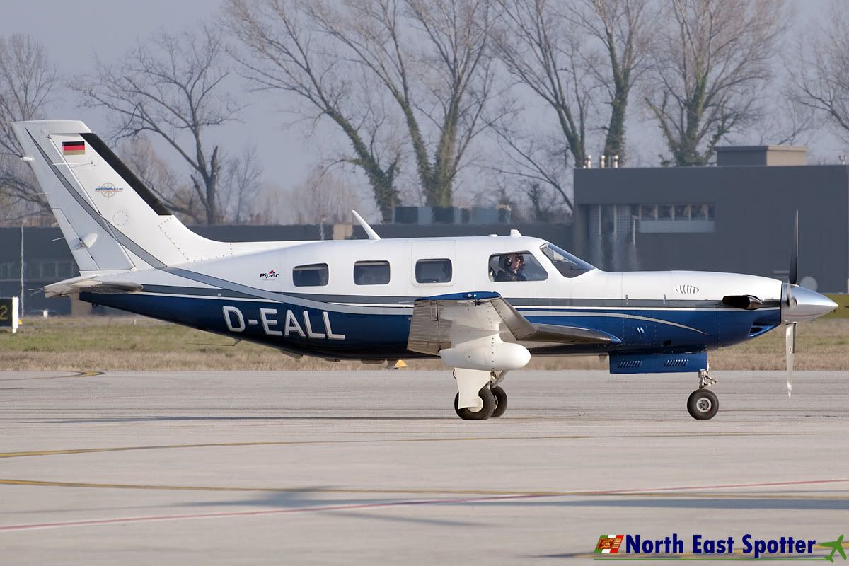 D-EALL_24-02-11_TSF.jpg