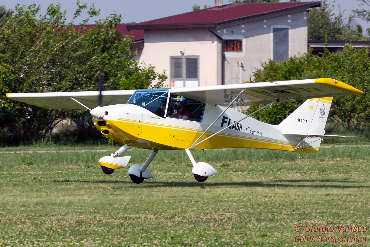 _MG_5988_250525.jpg