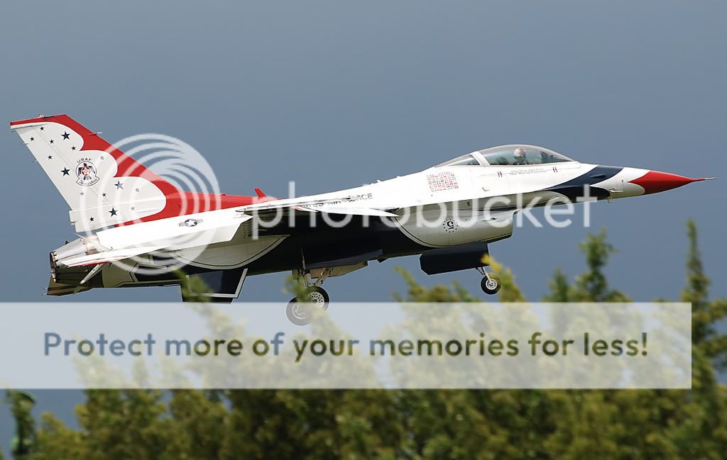 DSC_7047_filtered.jpg