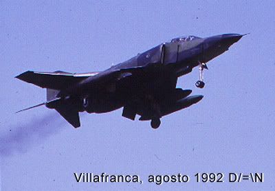 Villaagosto9212.jpg