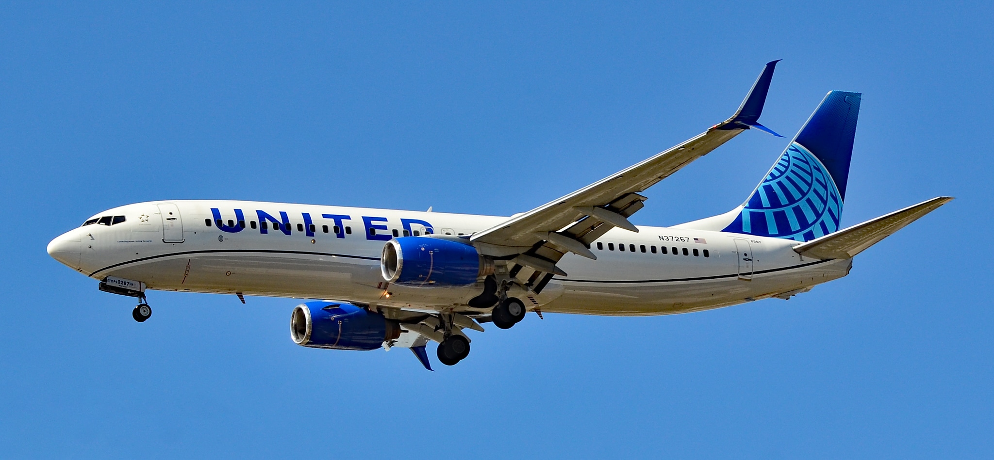 www.aviation24.be