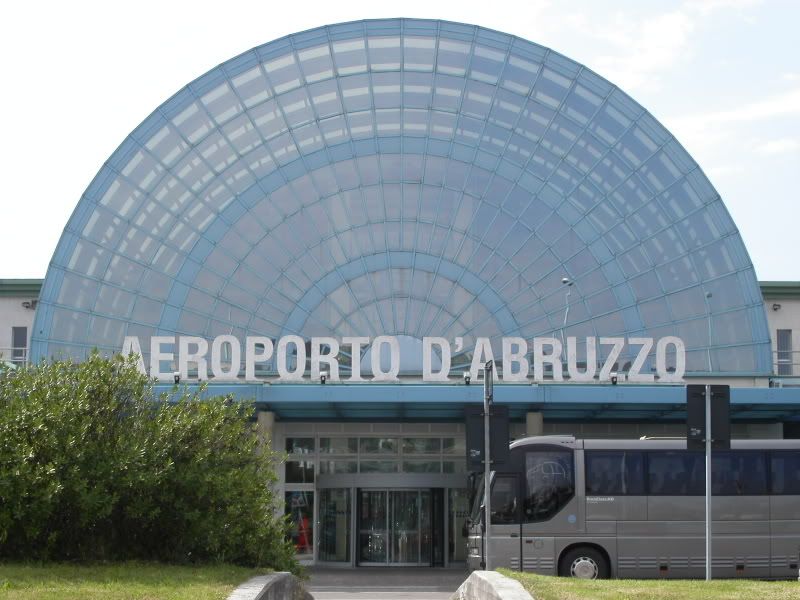 esterno.jpg