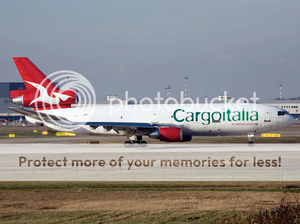 I-CGIA3.jpg