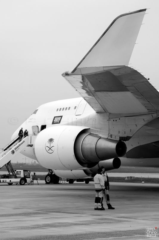 DRK-Flug_SXF_GEP_CHROSZCZ_7.jpg