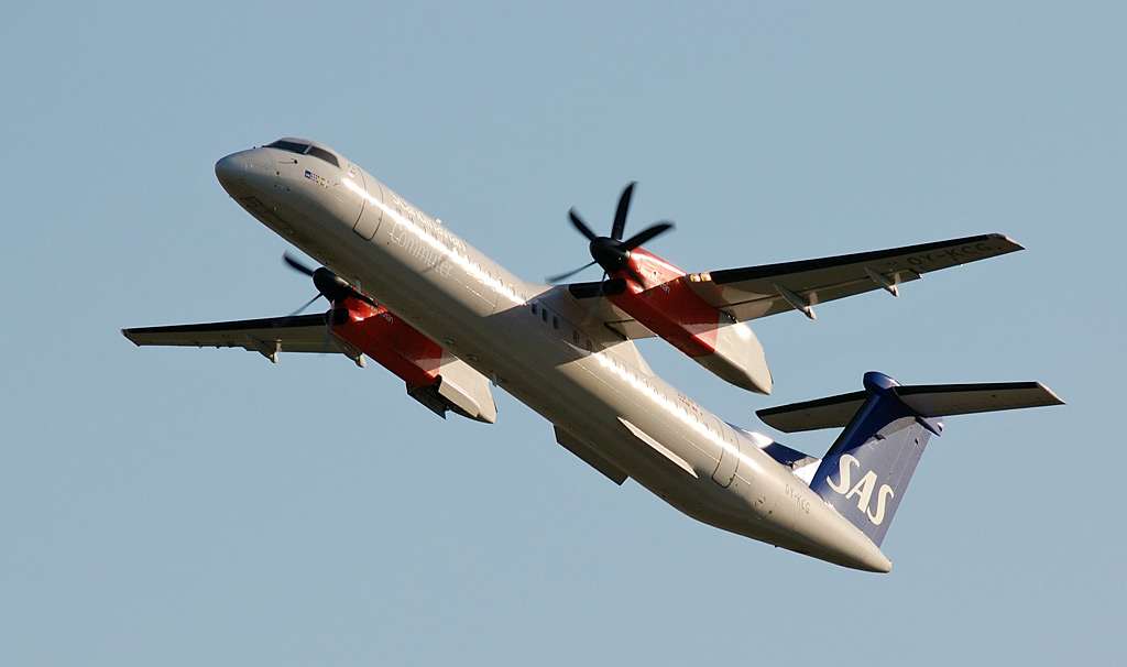 2_dhc800sas.jpg
