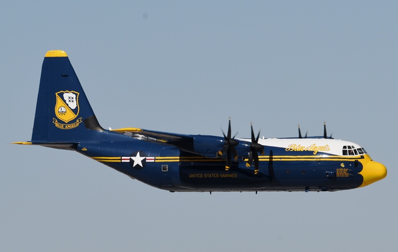 52023674698_0eb1dce342_o.jpg
