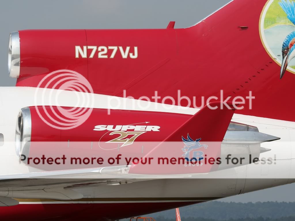 N727VJ_05.jpg