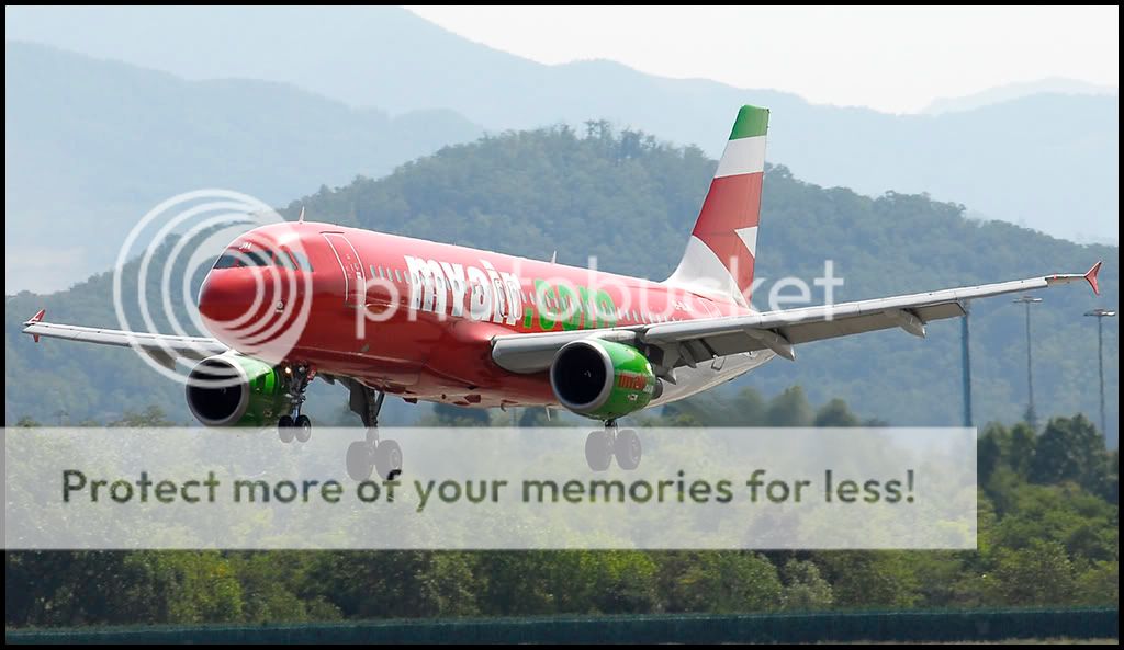 072_MYAIR__jf.jpg