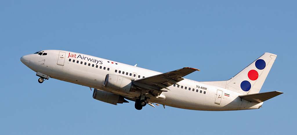 2_b737jat.jpg