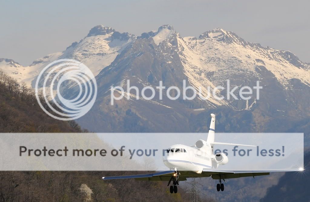 N139AL_050308_C.jpg