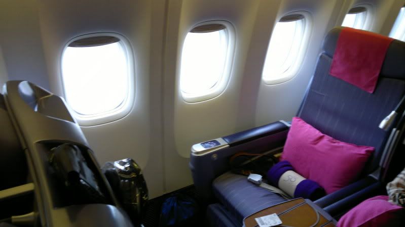 140520112833.jpg