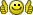 16.gif