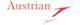 aua_logo.jpg