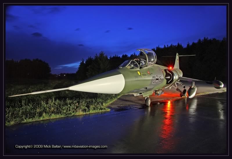 MBAviationImagesMemmingenStarfighte.jpg
