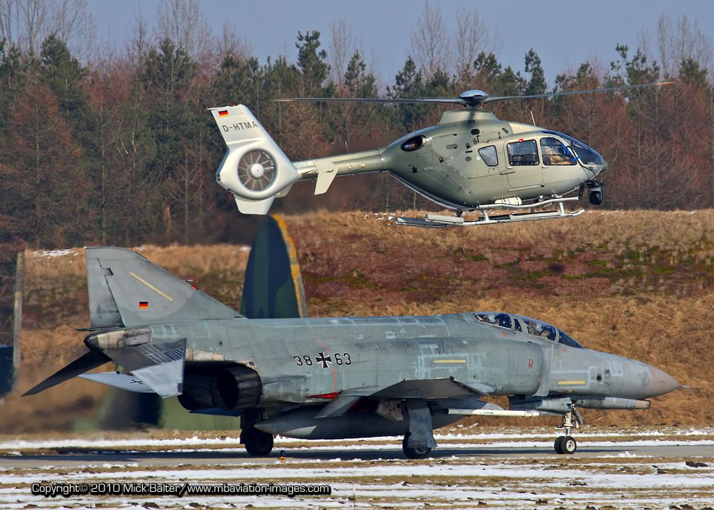 MBAviationImagesWittmundNachtflu-5.jpg