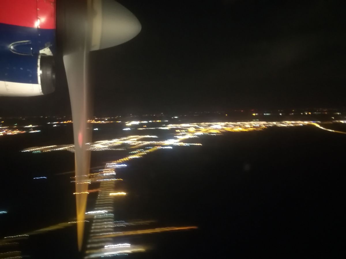 smi2019_0093.jpg