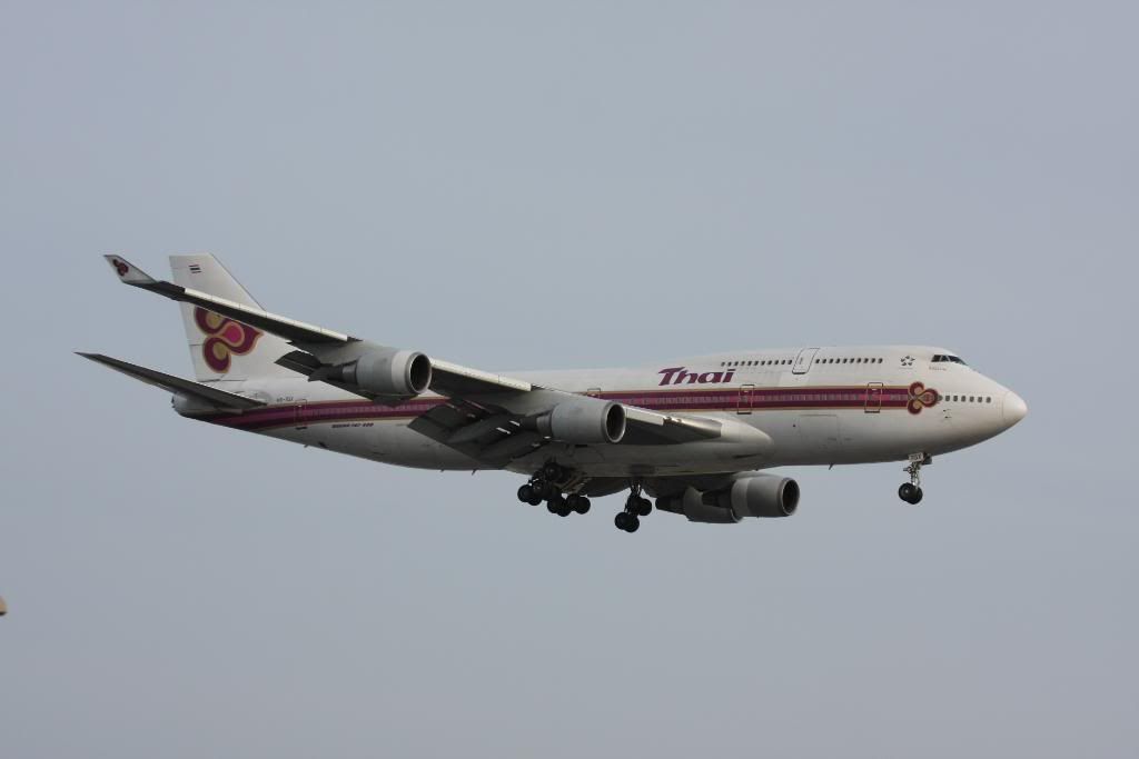LondraHeathrow-LHR-05e06-06-10750.jpg