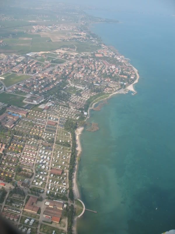 IMG_3181_PeschieraandGardaSouth-est.jpg