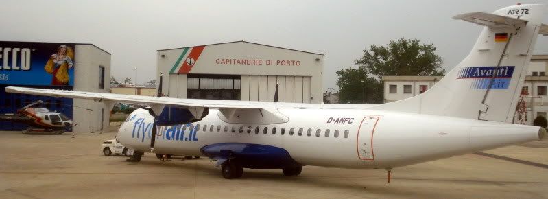 AT7Onair.jpg
