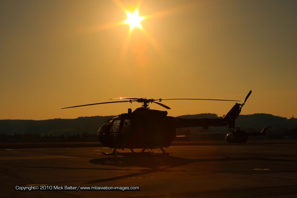 MBAviationImagesKaufbeurenBoSchwarm.jpg