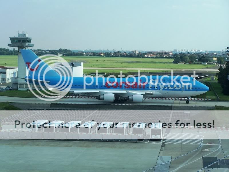 orly747corsairfly.jpg