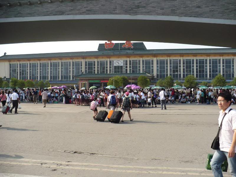 P1010577.jpg