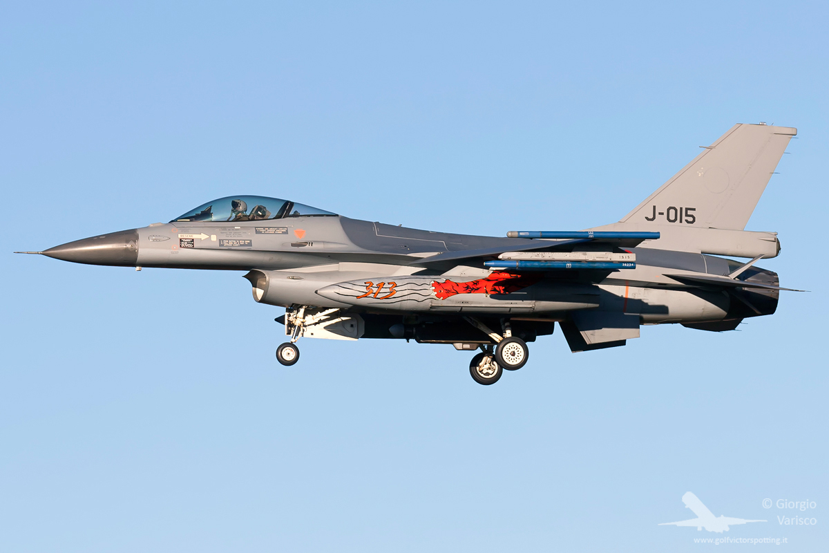 _MG_2386_221014.jpg