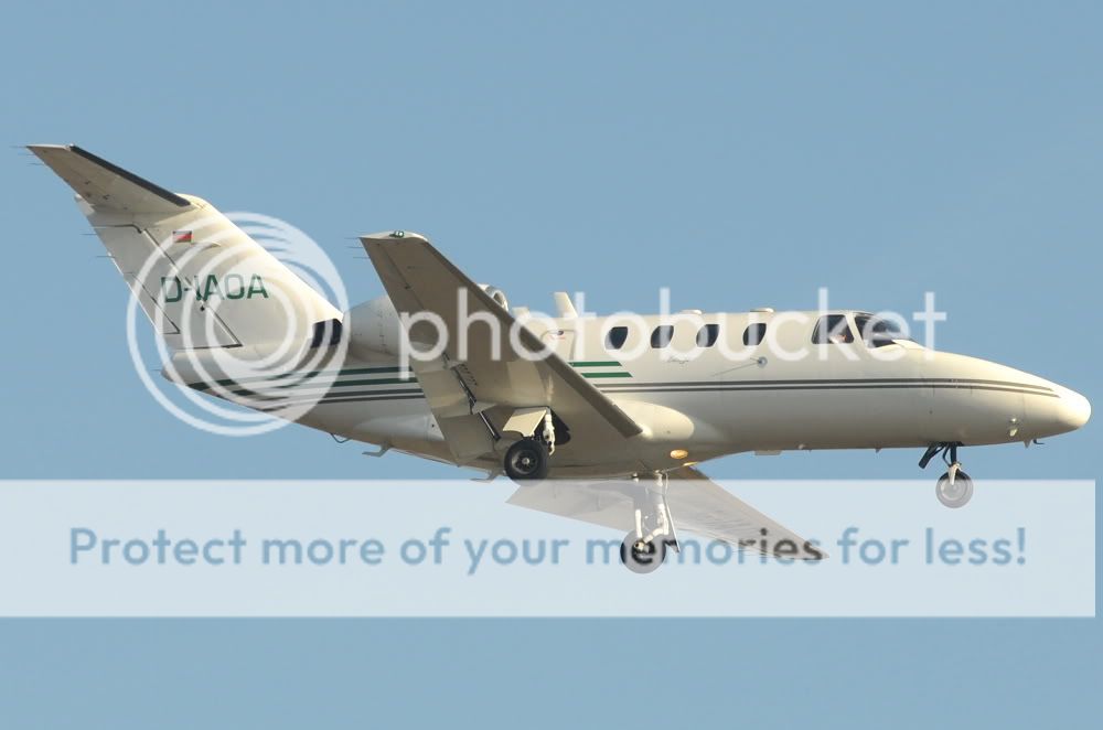 10_DIAOA_N905LP.jpg