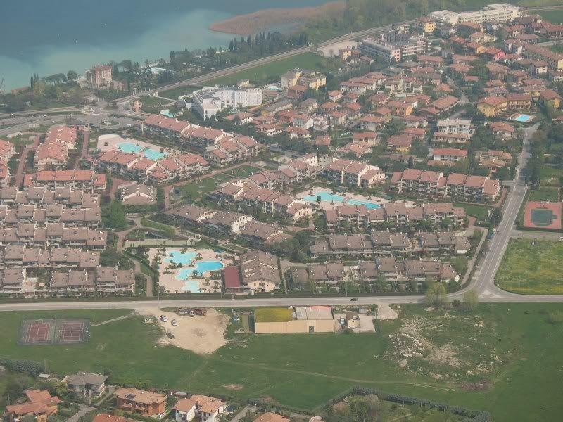 IMG_3179_Peschiera.jpg