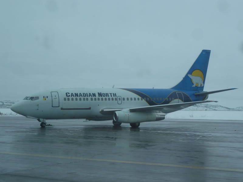 P1170021.jpg