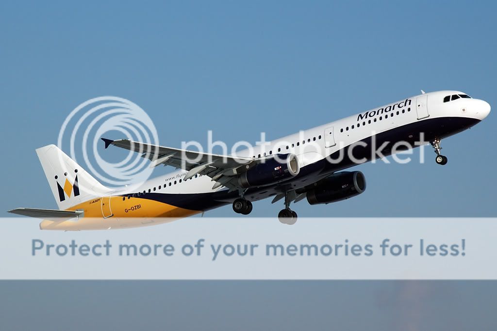 G-OZBI.jpg