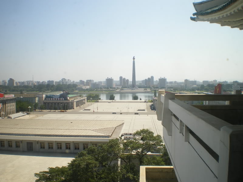 IMGP5694.jpg