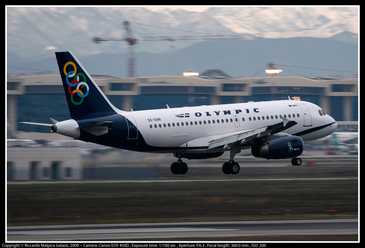 4168999960_6b81f46618_o.jpg