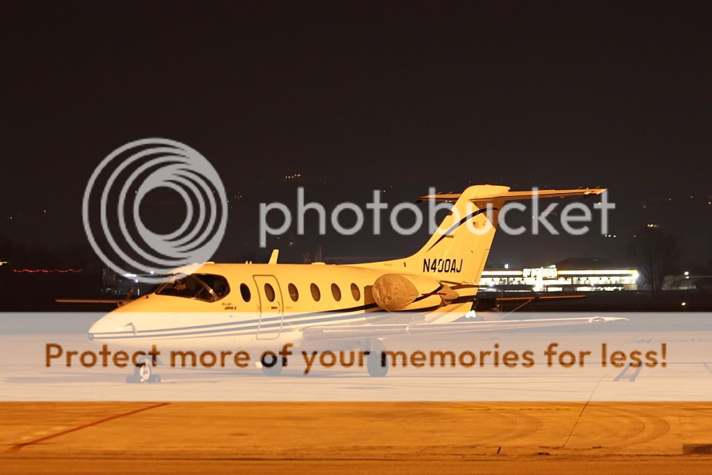 N400AJ.jpg