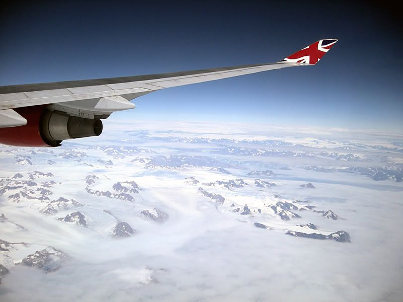 ATR101.jpg