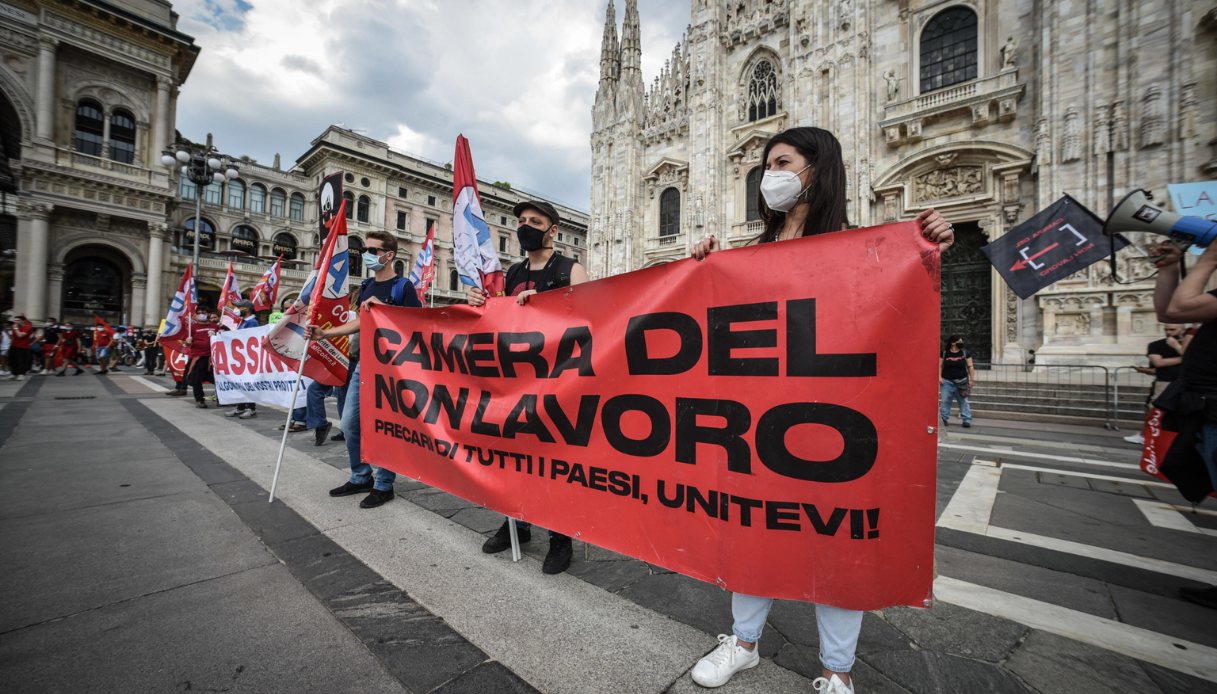 quifinanza.it