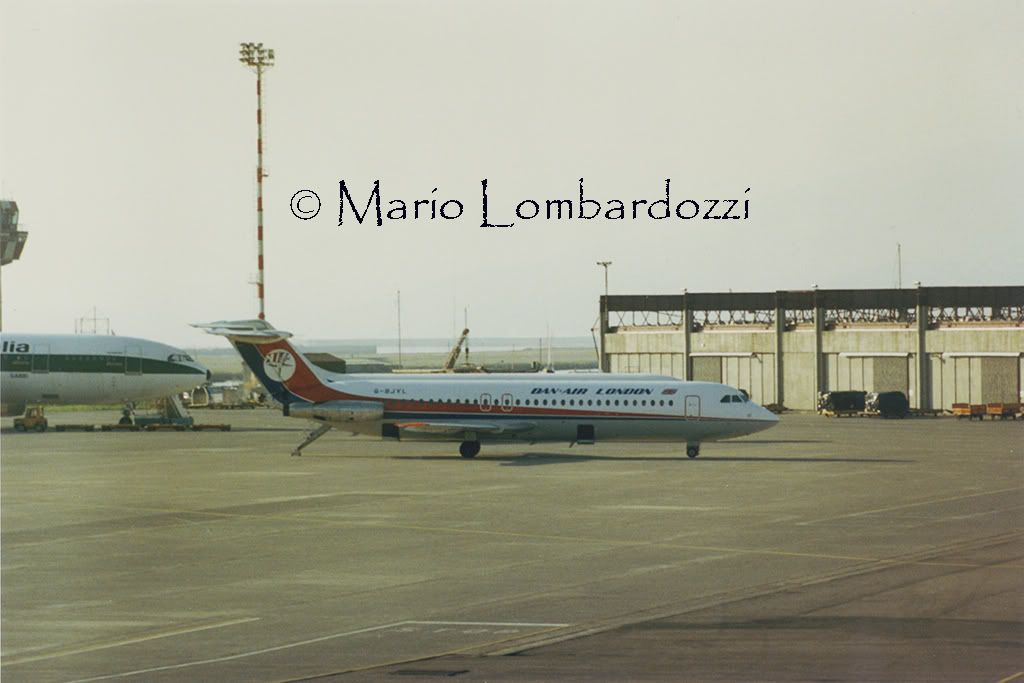 inizi1989dvtg-bjyl.jpg
