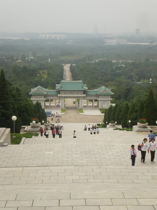 IMGP5912.jpg