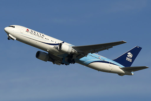 N1710Z.jpg