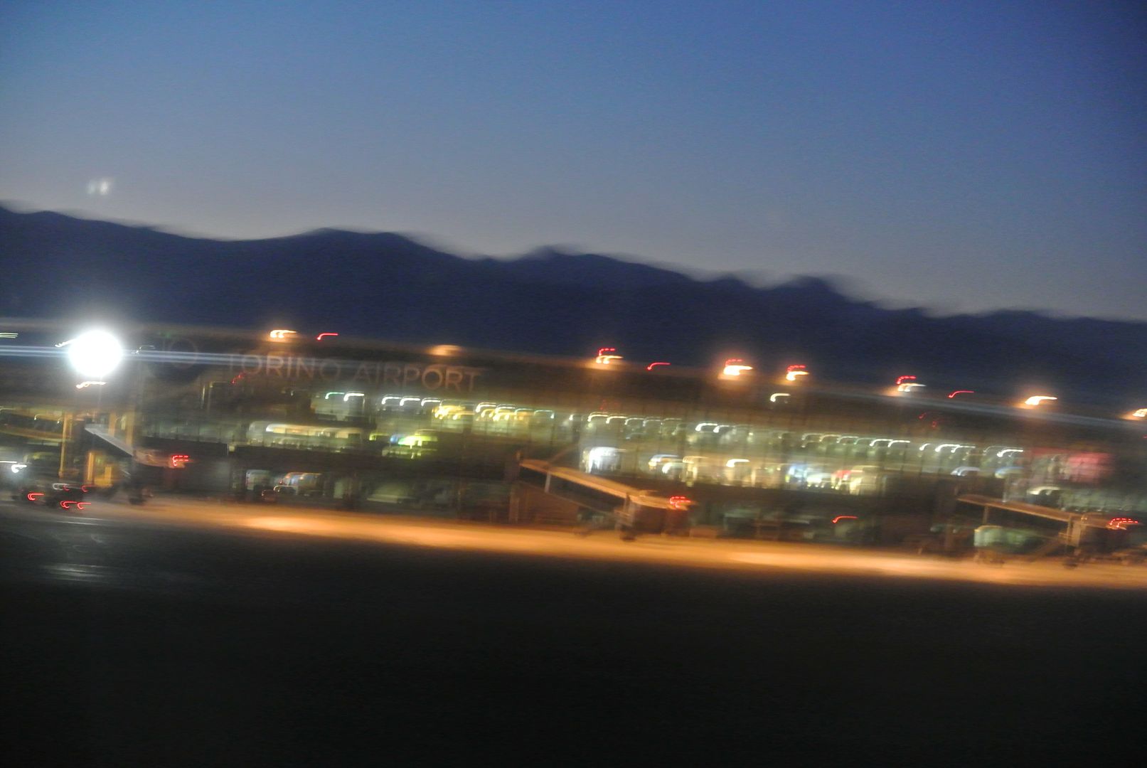 DSC_8817_zpsmxxn0q4u.jpg