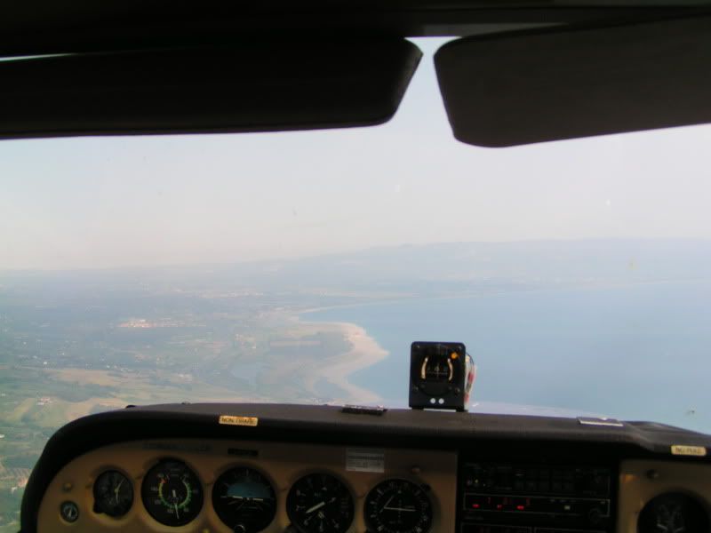 PICT0091.jpg