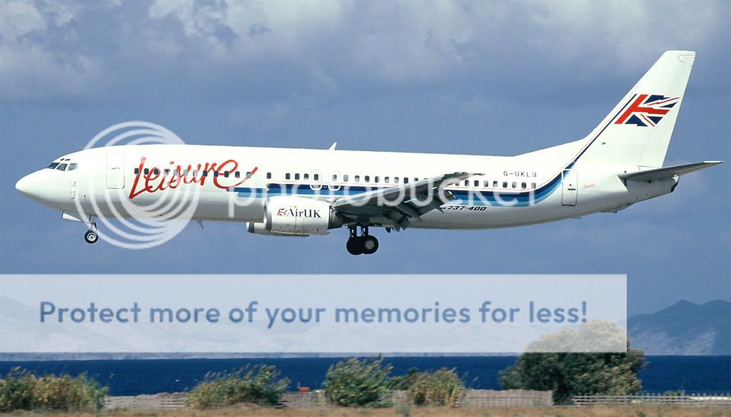081-AIRUKLESURE-G-UKLB-B7341.jpg