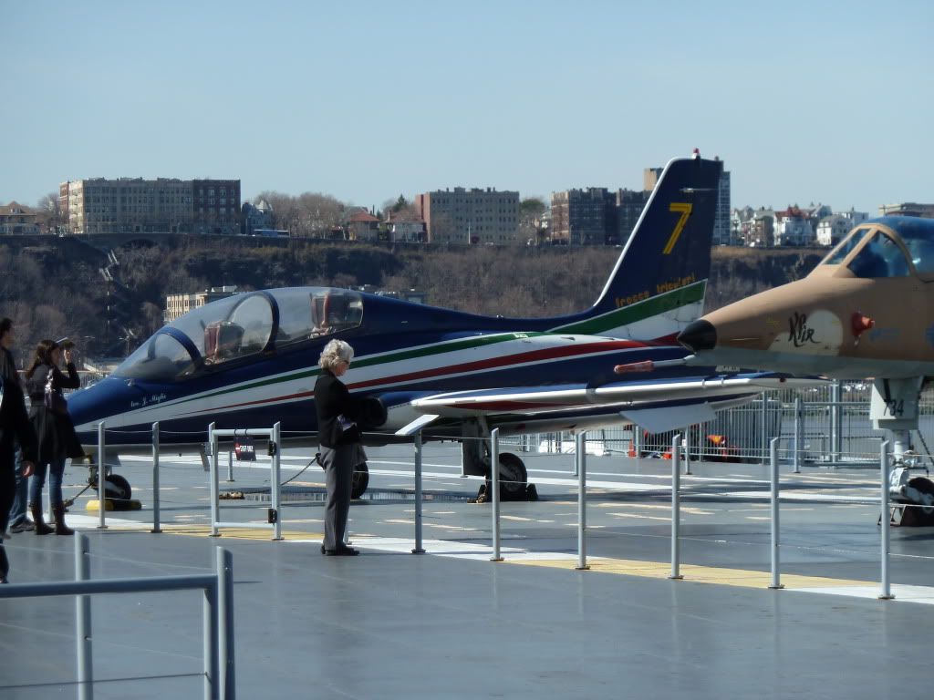 P1000591.jpg