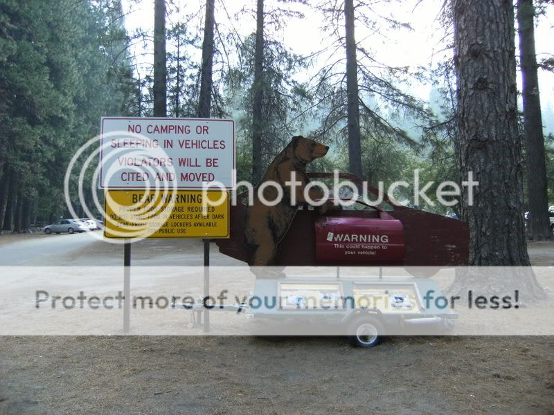 California130.jpg