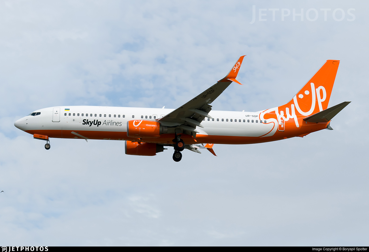 www.flightradar24.com