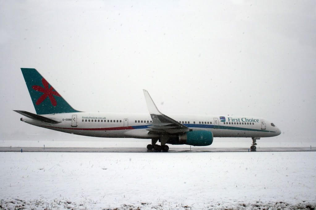 757FirstChoice2.jpg