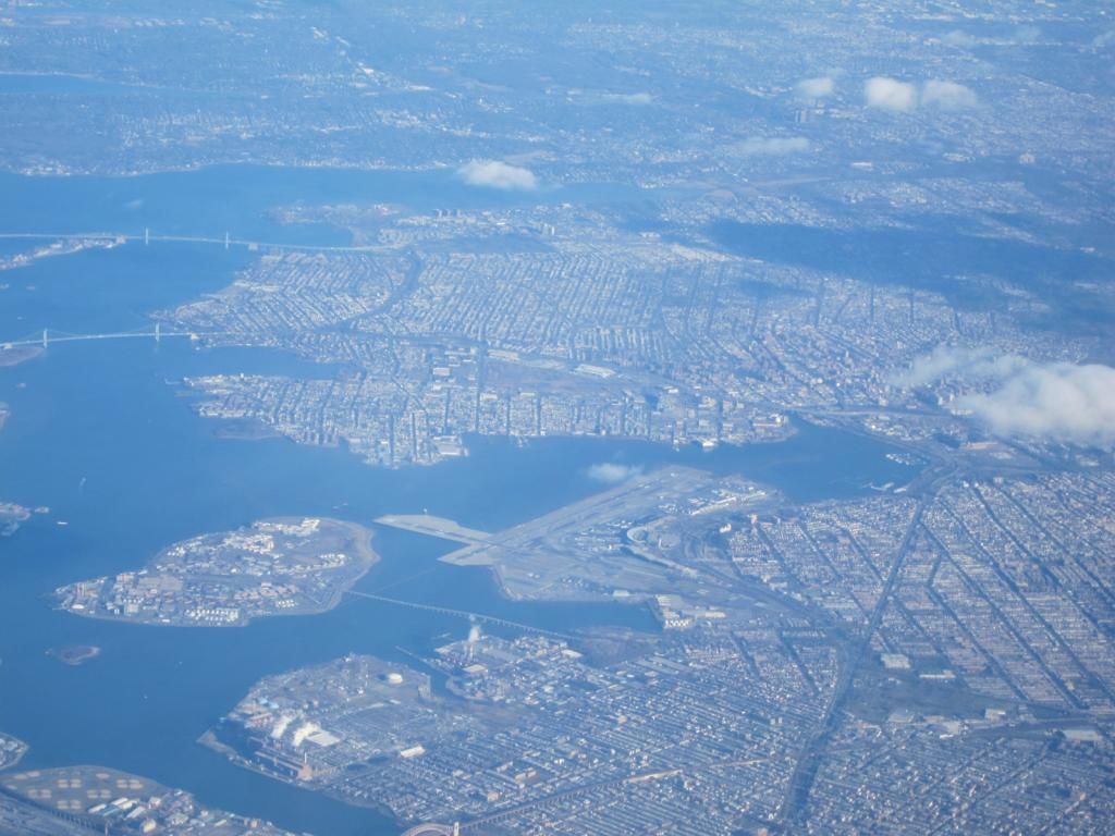 IMG_3853_zpse4b36e7e.jpg