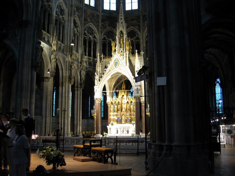 Immagine136.jpg
