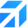 avsn.co.uk